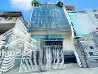 Văn Phòng 35M2 Giá Bán 15 Triệu - Đẹp Như Diamond