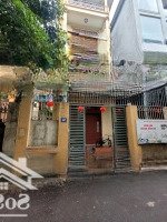 Cho Thuê Văn Phòng 60M2, 9 Triệu/Th Tại Bằng A, Hoàng Liệt, Hoàng Mai, Hà Nội