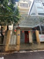 Cho Thuê Văn Phòng 60M2, 9 Triệu/Th Tại Bằng A, Hoàng Liệt, Hoàng Mai, Hà Nội