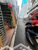 Cho Thuê Văn Phòng 60M2, 9 Triệu/Th Tại Bằng A, Hoàng Liệt, Hoàng Mai, Hà Nội