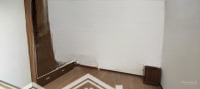 Chỉ Nhỉnh 1,6 Tỷ, Chính Chủ Bán Gấp Căn Hộ 42M2 Tòa Ct8 Đại Thanh, Full Nội Thất, Đẹp Thoáng