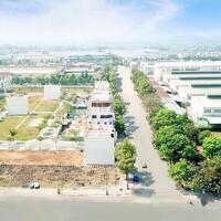 Gấp Bán đất ngộp giá rẻ tại Lai Uyên Bàu Bàng