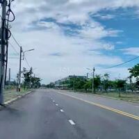 Gấp Bán đất ngộp giá rẻ tại Lai Uyên Bàu Bàng