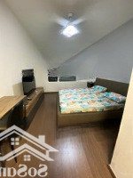 Vista Verde Sang Nhượng Căn Hộ 2 Pn Diện Tích Lớn Căn Góc Tầng Cao Full Nội Thất Lh O9O8 22 88 69