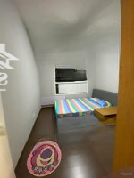 Vista Verde Sang Nhượng Căn Hộ 2 Pn Diện Tích Lớn Căn Góc Tầng Cao Full Nội Thất Lh O9O8 22 88 69