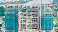 Bán Căn Hộ Victoria Village Quận 2 Diện Tích 82,2M2, 3 Phòng Ngủ 2 Vệ Sinhgiá Tốt Nhất Thị Trường, Nhận Nhà 2025