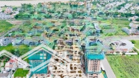 Bán Căn Hộ Victoria Village Quận 2 Diện Tích 82,2M2, 3 Phòng Ngủ 2 Vệ Sinhgiá Tốt Nhất Thị Trường, Nhận Nhà 2025