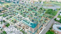 Bán Căn Hộ Victoria Village Quận 2 Diện Tích 82,2M2, 3 Phòng Ngủ 2 Vệ Sinhgiá Tốt Nhất Thị Trường, Nhận Nhà 2025
