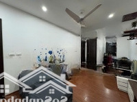 Bán Gấp Cc Icid Complex, Lê Trọng Tấn, Hà Đông, 3,89 Tỷ, 66M2