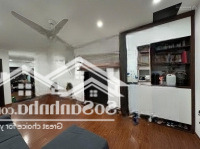 Bán Gấp Cc Icid Complex, Lê Trọng Tấn, Hà Đông, 3,89 Tỷ, 66M2