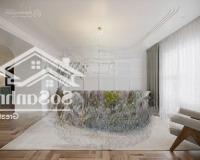 Bán Căn Hộ Tại Carillon Apartment, Tân Bình, 82M2, 2 Phòng Ngủ Sổ Hồng 4.6Tỷ, 0932742068