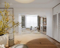 Bán Căn Hộ Tại Carillon Apartment, Tân Bình, 82M2, 2 Phòng Ngủ Sổ Hồng 4.6Tỷ, 0932742068