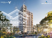 Căn Hộ Ngay Trung Tâm Thành Phố Đà Nẵng 3 Phòng Ngủtại Vista Residence, Tầm View Pháo Hoa Quốc Tế