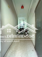 Bán Nhà Làm Chung Cư Mini, 6 Phòng Ngủ 2 Vệ Sinh 59,86M2, 9,3 Tỷ Tại Trường Chinh, P.13, Tân Bình, Hcm