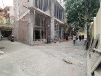 Mặt Đường Oto Tránh Kinh Doanh Tốt Ngay Đại Học Đại Nam