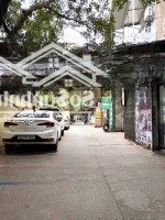 Mặt Đường Oto Tránh Kinh Doanh Tốt Ngay Đại Học Đại Nam