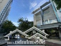 Khu Vip Đường Lê Đức Thọ - Gần Ngã Tư Phan Huy Thông
