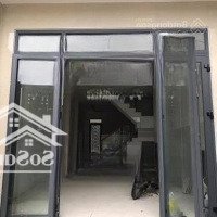 Khu Vip Đường Lê Đức Thọ - Gần Ngã Tư Phan Huy Thông