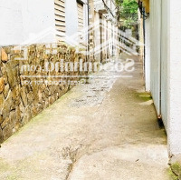 Bán Nhà Trung Tâm Quận Tân Bình 6,6 Tỷ (3,6X15M) Nh 3,75M