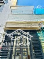 Kẹt Tiền Bán Nhà Phan Ngữ - P. Đakao - Q1. Giá Bán 3Tỷ390/69,2M2 Cho Thuê 23 Triệu. Gần Cv Lê Văn Tám