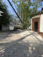 Dãy Phòng Trọ 32 Phòng Thu Nhập 70 Triệu/Tháng Góc 2Mt Đường Vành Đai - Phường Phước Long B