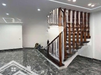 6 Tầng Nhà Mới Quan Nhân- Ngõ Thông Rộng- Ô Tô 20M- Hồ Điều Hoà 5M- 55M2-Mặt Tiền4.5M- Chỉ 11 Tỷ