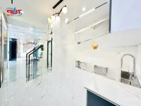Yên Ngưu, Huỳnh Cung, Về Ở Ngay! Chỉ 4.15 Tỷ, 43.5M2 4 Tầng, Cho Vay 3 Tỷ
