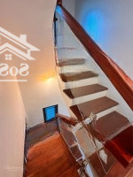 Bán Nhà Tây Mỗ 73M2 - 5 Tầng, Cạnh Vincom, Tiện Ích Ngập Tràn Giá Rẻ Nhất Khu Vực Chỉ 6 Tỷ