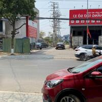 Bán nhà đất đường 196 khu Yên Tập. Nhân Hòa, Mỹ Hào, Hưng Yên giá 7.2 tỷ