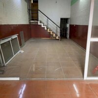Bán nhà đất đường 196 khu Yên Tập. Nhân Hòa, Mỹ Hào, Hưng Yên giá 7.2 tỷ