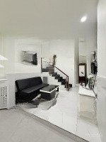 Bán Nhà Hẻm 168 Đường Trần Văn Quang, 5.2 Tỷ, 43M2, 3 Phòng Ngủ 2 Vệ Sinh Liên Hệ: 0938 696 545