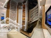 Bán Nhà Ngõ 158 Ngọc Hà, Ba Đình, Mới Đẹp Ở Ngay Diện Tích 56M2, 6 Tầng,Mặt Tiền7,24M, Giá Bán 15,5 Tỷ