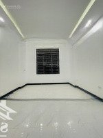 Bán Nhà Riêng Tại Đường 21, Phường Phú Lãm, Hà Đông, Hà Nội, Giá Cực Chất Chỉ Với 3,85 Tỷ, 33M2