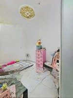 Bán Nhà Q8 Ngay Chợ Bình Điền - 140M2 - 7X20M - 1 Trệt 1 Lầu Sổ Hồng Riêng