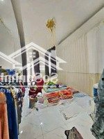 Bán Nhà Q8 Ngay Chợ Bình Điền - 140M2 - 7X20M - 1 Trệt 1 Lầu Sổ Hồng Riêng