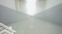 Nhà Mới Măt Tiền Khu Phân Lô 4 Tầng Thạnh Xuân 25, Quận 12, 56M2, Giá Bán 6,3 Tỷ.