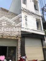 Bán Gấp Nhà 86M2 Quang Trung Gò Vấp, Nhà 4 Phòng Ngủdiện Tích Lớn, Giá Bán Chỉ 5.090 Tỷ Bao Gồm Thuế Phí
