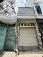 Bán Gấp Nhà 86M2 Quang Trung Gò Vấp, Nhà 4 Phòng Ngủdiện Tích Lớn, Giá Bán Chỉ 5.090 Tỷ Bao Gồm Thuế Phí