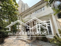Cần Bán Căn Biệt Thự Lô Góc, Đẳng Cấp Nhất Khu Đô Thị Ciputra 320M, 119 Tỷ, Giá Có Thương Lượng.