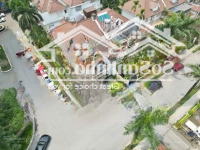 Cần Bán Căn Biệt Thự Lô Góc, Đẳng Cấp Nhất Khu Đô Thị Ciputra 320M, 119 Tỷ, Giá Có Thương Lượng.