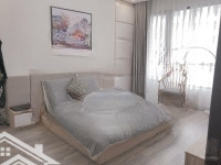Rẻ Nhất Thị Trường Căn 94,3M2, 2 Phòng Ngủsáng Times City, Giá Bán 7,5 Tỷ. Liên Hệ: 0962984823