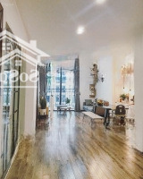 Rẻ Nhất Thị Trường Căn 94,3M2, 2 Phòng Ngủsáng Times City, Giá Bán 7,5 Tỷ. Liên Hệ: 0962984823
