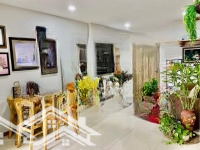 Chỉ Nhỉnh 3 Tỷ, Chính Chủ Bán Gấp Căn Hộ 62M2 2 Pn Tòa Hh2 Xuân Mai Complex Dương Nội