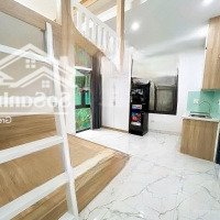 Bán Tòa Căn Hộ Dòng Tiền Ngõ 94 Ngọc Hà Diện Tích B88M2, 8 Tầng Thang Máy, Giá Bán 29 Tỷ