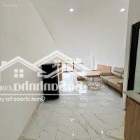Bán Tòa Căn Hộ Dòng Tiền Ngõ 94 Ngọc Hà Diện Tích B88M2, 8 Tầng Thang Máy, Giá Bán 29 Tỷ
