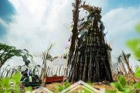 Eco Retreat Nhà Phố, Biệt Thự Dự Kiến Chỉ Từ 5,8 Tỷ Giá Tốt Nhất Đợt 1 Dự Kiến Đầu Tư Chỉ 1,45 Tỷ
