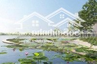 Eco Retreat Nhà Phố, Biệt Thự Dự Kiến Chỉ Từ 5,8 Tỷ Giá Tốt Nhất Đợt 1 Dự Kiến Đầu Tư Chỉ 1,45 Tỷ
