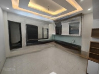 Mỹ Đình - Nhà Đẹp Ở Ngay - Dân Xây - 2 Mặt Thoáng - Ô Chờ Thang Máy - 54M2 - 4T - 9.2 Tỷ