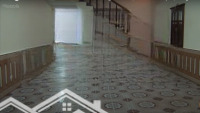 Bán Nhà Mặt Đường Số 71 Khu Phố Đông Thái, Thị Trấn Vĩnh Bảo. 105M2, Rộng 4.75M. Liên Hệ Chính Chủ