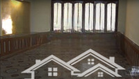 Bán Nhà Mặt Đường Số 71 Khu Phố Đông Thái, Thị Trấn Vĩnh Bảo. 105M2, Rộng 4.75M. Liên Hệ Chính Chủ